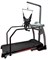 Беговая дорожка AMF 9643Z - фото 77073