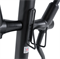 Эллиптический тренажер домашний SVENSSON BODY LABS FORGE - фото 77178