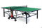 Стол теннисный Gambler Edition Всепогодный 6 Зелёный - фото 77238