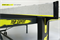 Стол теннисный Start Line Top Expert DESIGN - фото 77451