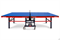 Стол теннисный Gambler DRAGON Синий - фото 77493