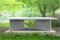 Стол теннисный Start Line City Power Всепогодный - фото 77585
