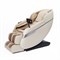 Массажное кресло Senzo Riko - фото 77829