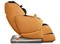 Массажное кресло OHCO M.8 NEO LE Saddle - фото 77985