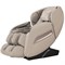 Массажное кресло Bodo Ecto Sport Beige - фото 78098