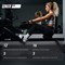 Гребной тренажер UNIX Fit Air Magnetic Rower-1100 PRO (10.1 TFT) - фото 78394