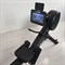 Гребной тренажер UNIX Fit Air Magnetic Rower-1100 PRO (10.1 TFT) - фото 78411