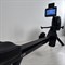 Гребной тренажер UNIX Fit Air Magnetic Rower-1100 PRO (10.1 TFT) - фото 78414