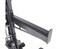 Машина Смита MAXXUS GSMX-60 - фото 78885