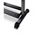 Стойка для хранения гантелей DFC POWERGYM RA070 - фото 78989