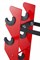 Стойка-мини зубчатая для гантелей VictoryFit VF-D4009 - фото 78998