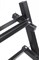 Стойка удлиненная для гантелей VictoryFit VF-D4002 - фото 79072