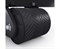 Тренажёр для пресса AB Roller SND чёрный с ковриком 34 х 17 x 0.6 cм - фото 79179