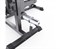 Тренажер для сгибания/разгибания ног MAXXUS - фото 79321