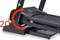 Беговая дорожка Titanium Masters Physiotech TLF - фото 79512