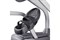 Реабилитационный горизонтальный степпер SPIRIT MS300 - фото 79782