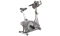 Реабилитационный велотренажер SPIRIT MU100 - фото 79783
