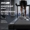 Беговая дорожка UNIX Fit T-1520 PRO (21" TFT) - фото 79839