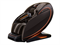 Массажное кресло OTO CENTURION PRO Коричневый - фото 80091
