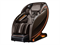 Массажное кресло OTO CENTURION PRO Коричневый - фото 80094
