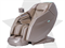 Массажное кресло FUJIMO EXCELSIOR Шампань - фото 80228