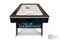 Аэрохоккей BFG ICE TIME 4 - фото 81589
