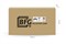 Аэрохоккей BFG ICE TIME 4 - фото 81594