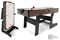 Аэрохоккей BFG Ice Transform 5 (Анкор) - фото 81596