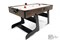 Аэрохоккей BFG Ice Transform 5 (Анкор) - фото 81597