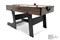 Аэрохоккей BFG Ice Transform 5 (Анкор) - фото 81598