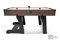 Аэрохоккей BFG Ice Transform 5 (Анкор) - фото 81599