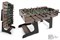 Настольный футбол / Кикер BFG Compact 55 (Анкор) - фото 81662
