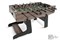 Настольный футбол / Кикер BFG Compact 55 (Анкор) - фото 81663