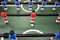 Настольный футбол / Кикер BFG Tournament Core 5 (Анкор) - фото 81679