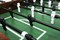 Настольный футбол / Кикер BFG Tournament Premium Hazel - фото 81722