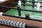 Настольный футбол / Кикер BFG Tournament Premium Hazel - фото 81723