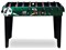 Настольный футбол (кикер) Flex (122 x 61 x 79 см, зеленый) - фото 81741