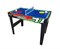 Игровой стол - трансформер DFC FUN2 4 в 1 - фото 81940