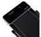 Беговая дорожка EVO FITNESS X200 - фото 82020
