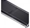 Беговая дорожка EVO FITNESS X200 - фото 82025