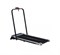 Беговая дорожка EVO FITNESS X10 - фото 82027