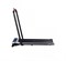 Беговая дорожка EVO FITNESS X10 - фото 82028