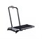 Беговая дорожка EVO FITNESS X10 - фото 82029
