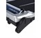 Беговая дорожка EVO FITNESS X10 - фото 82033