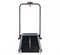 Беговая дорожка EVO FITNESS X10 - фото 82034