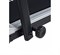 Беговая дорожка EVO FITNESS X10 - фото 82035
