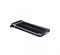 Беговая дорожка EVO FITNESS X10 - фото 82037