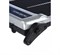 Беговая дорожка EVO FITNESS X10 - фото 82038