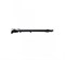 Беговая дорожка EVO FITNESS X10 - фото 82040
