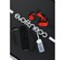 Беговая дорожка EVO FITNESS X10 - фото 82041